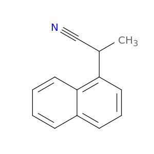 24168-42-1