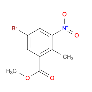 220514-28-3