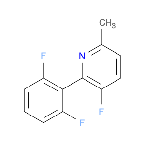 1210419-18-3