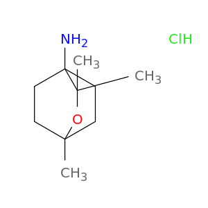 2901096-43-1