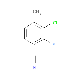 1805113-33-0