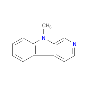 2521-07-5