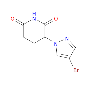 2241583-09-3