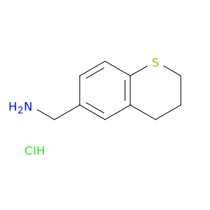 2728499-18-9