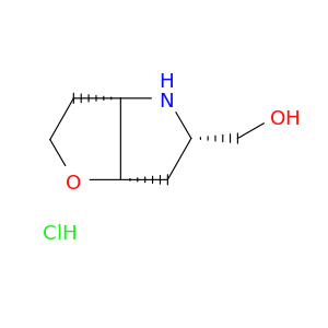 2307770-35-8