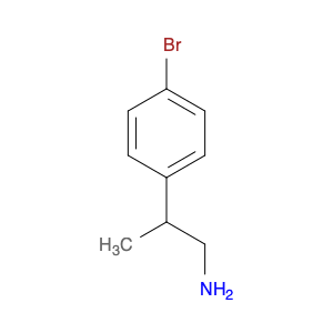 256381-13-2