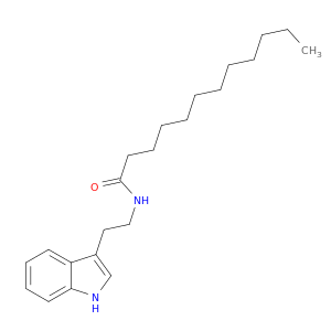 21469-18-1