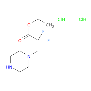 2731014-14-3