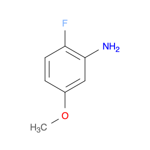 62257-15-2