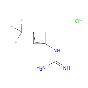 2646628-35-3