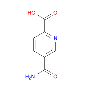 24242-18-0