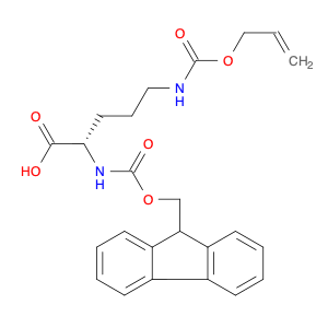 147290-11-7