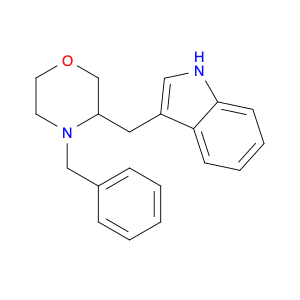 1803610-11-8