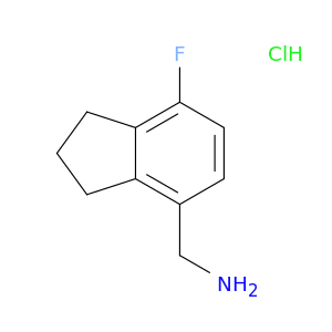 2731010-06-1