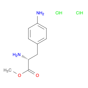 240429-07-6