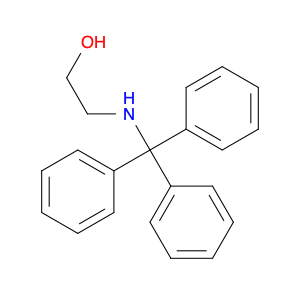 24070-16-4