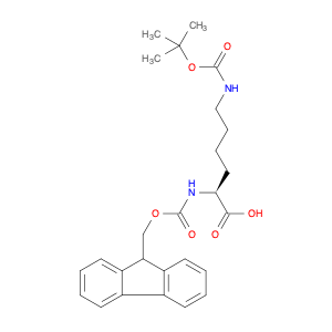 71989-26-9