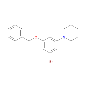 2222512-15-2