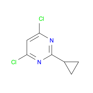 7043-09-6