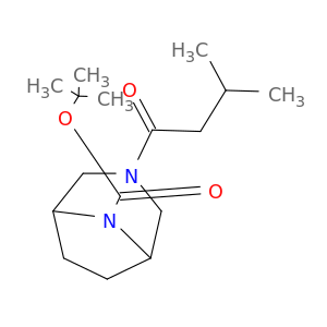 2859309-08-1