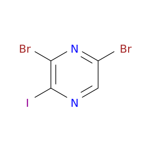 1092352-02-7