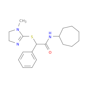 2559703-06-7