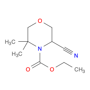 1803610-14-1