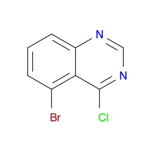 2148-38-1