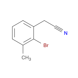 248920-09-4