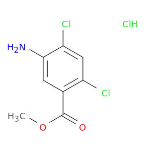 2742657-23-2