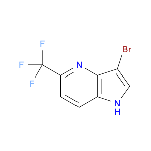 1190320-16-1