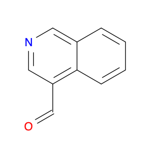 22960-16-3