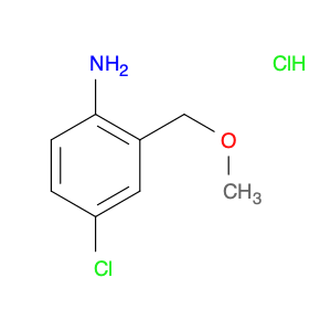 1803610-15-2