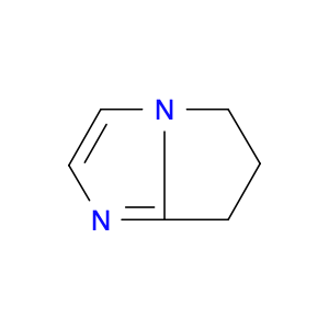 59646-16-1