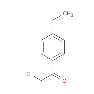 50690-09-0