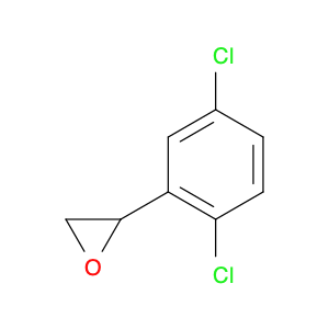 2783-27-9