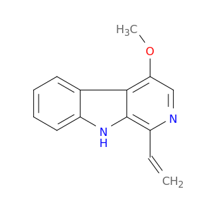 26585-13-7