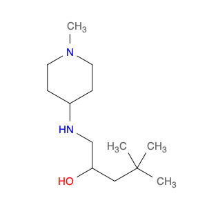 1803610-16-3