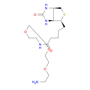 359860-27-8