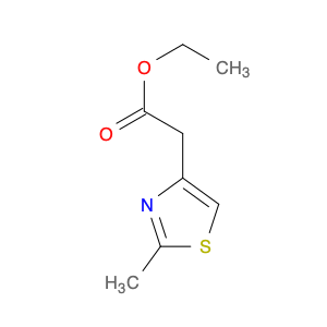 37128-24-8