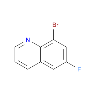 22960-18-5