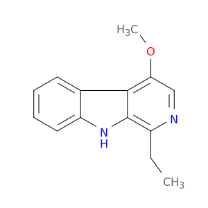 26585-14-8