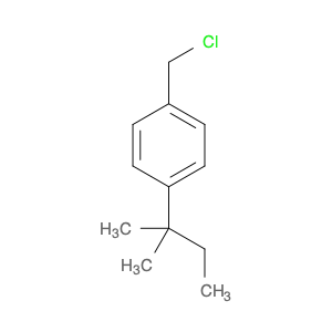 28162-11-0