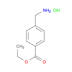 6232-12-8