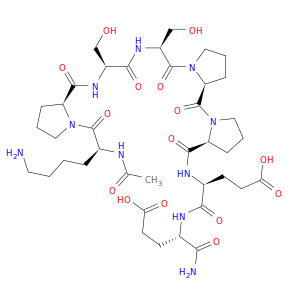 220334-14-5