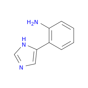 29528-27-6