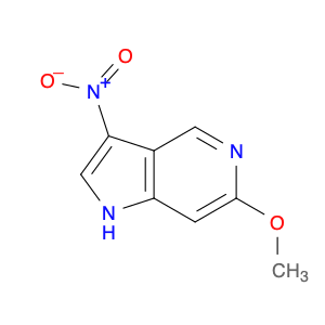 1190320-20-7