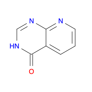 24410-19-3