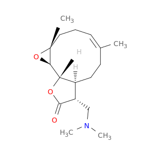 791595-09-0