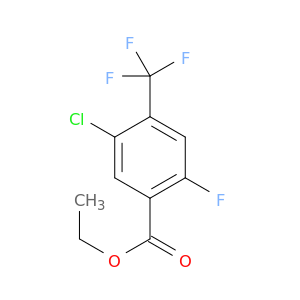 1805109-33-4